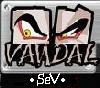 -SeV-